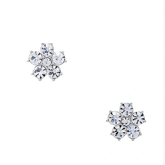 ♠️ Kate Spade earrings - NWT - Picture 6 of 11